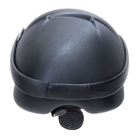 Xiaomi Electric Scooter Storage Bag / BHR6750GL