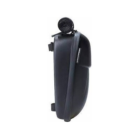 Xiaomi Electric Scooter Storage Bag / BHR6750GL