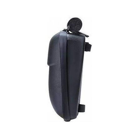 Xiaomi Electric Scooter Storage Bag / BHR6750GL