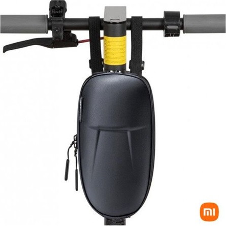 Xiaomi Electric Scooter Storage Bag / BHR6750GL