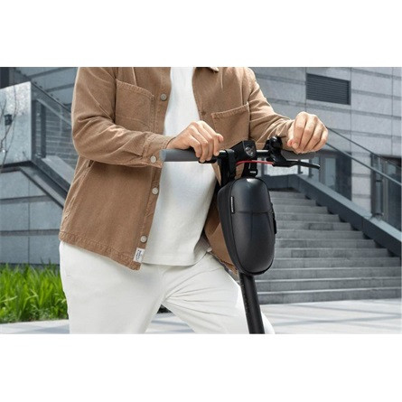 Xiaomi Electric Scooter Storage Bag / BHR6750GL