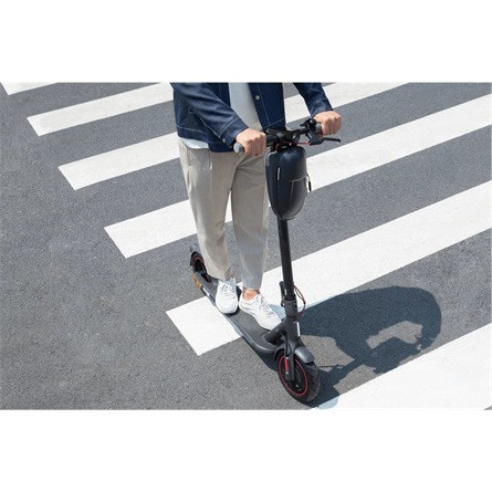 Xiaomi Electric Scooter Storage Bag / BHR6750GL