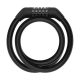 Xiaomi Electric Scooter Cable Lock / BHR6751GL
