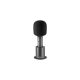 Xiaomi Karaoke Microphone mikrofon fekete