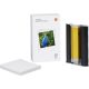 Xiaomi Photo Printer Paper 3 Inch / BHR6756GL