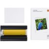 Xiaomi Photo Printer Paper 3 Inch / BHR6756GL