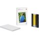 Xiaomi Photo Printer Paper 6 Inch / BHR6757GL