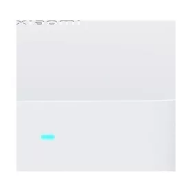   Xiaomi SMH Xiaomi Smart Home Hub 2 okosotthon vezérlő - BHR6765GL