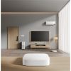 Xiaomi SMH Xiaomi Smart Home Hub 2 okosotthon vezérlő - BHR6765GL