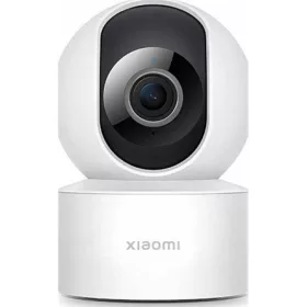   Xiaomi SMH Xiaomi Smart Camera C200 - biztonsági kamera - BHR6766GL