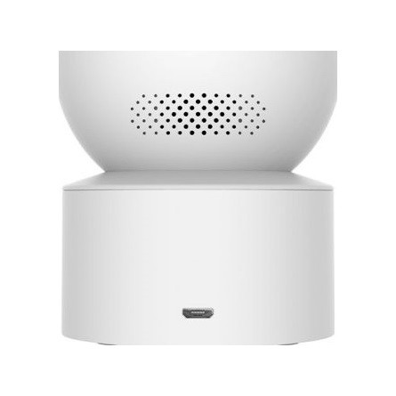 Xiaomi SMH Xiaomi Smart Camera C200 - biztonsági kamera - BHR6766GL