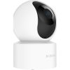 Xiaomi SMH Xiaomi Smart Camera C200 - biztonsági kamera - BHR6766GL