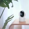 Xiaomi SMH Xiaomi Smart Camera C200 - biztonsági kamera - BHR6766GL