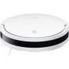 Xiaomi Robot Vacuum E10 smart home robot porszívó fehér