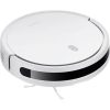 Xiaomi Robot Vacuum E10 smart home robot porszívó fehér