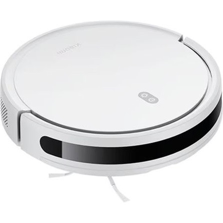Xiaomi Robot Vacuum E10 smart home robot porszívó fehér