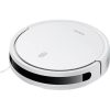 Xiaomi Robot Vacuum E10 smart home robot porszívó fehér