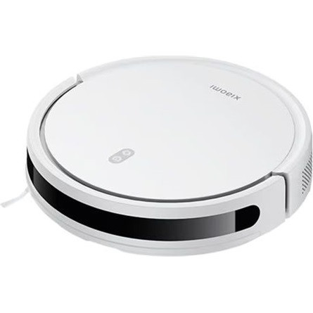 Xiaomi Robot Vacuum E10 smart home robot porszívó fehér