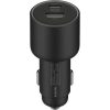 Xiaomi 67W Car Charger (USB-A + Type-C) / BHR6814GL