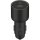Xiaomi 67W Car Charger (USB-A + Type-C) / BHR6814GL