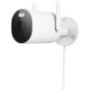 Xiaomi AW300 Outdoor Camera Wi-Fi smart home kültéri IP kamera IP66