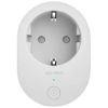 Xiaomi SMH Xiaomi Smart Plug 2 EU (Wifi) okos hálózati dugalj - BHR6868EU