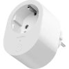 Xiaomi SMH Xiaomi Smart Plug 2 EU (Wifi) okos hálózati dugalj - BHR6868EU