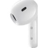 Xiaomi Redmi Buds 4 Lite White / BHR6919GL