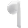 Xiaomi Redmi Buds 4 Lite White / BHR6919GL