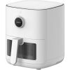 Xiaomi SMH Xiaomi Smart Air Fryer Pro 4L forrólevegős sütő - fehér - BHR6943EU