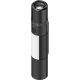 Xiaomi LED Xiaomi Multi-function Flashlight - multifunkciós zseblámpa - BHR7004GL