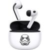 Xiaomi Buds 3 Star Wars Edition Stormtrooper / BHR7017GL