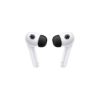 Xiaomi Buds 3 Star Wars Edition Stormtrooper / BHR7017GL