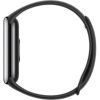 Xiaomi SMW Xiaomi Smart Band 8 aktivitásmérő - fekete - BHR7165GL