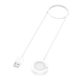 Xiaomi Watch Charging Dock / BHR7215GL