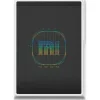 XIAOMI TPC Xiaomi LCD Writing Tablet 13.5" (Color Edition) digitális rajztábla - BHR7278GL