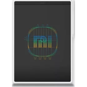   XIAOMI TPC Xiaomi LCD Writing Tablet 13.5" (Color Edition) digitális rajztábla - BHR7278GL