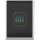 XIAOMI TPC Xiaomi LCD Writing Tablet 13.5" (Color Edition) digitális rajztábla - BHR7278GL