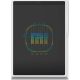 Xiaomi LCD Writing Tablet 13.5" (Color Edition) / BHR7278GL