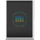 XIAOMI TPC Xiaomi LCD Writing Tablet 13.5" (Color Edition) digitális rajztábla - BHR7278GL