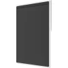 XIAOMI TPC Xiaomi LCD Writing Tablet 13.5" (Color Edition) digitális rajztábla - BHR7278GL