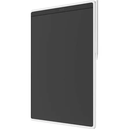 XIAOMI TPC Xiaomi LCD Writing Tablet 13.5" (Color Edition) digitális rajztábla - BHR7278GL