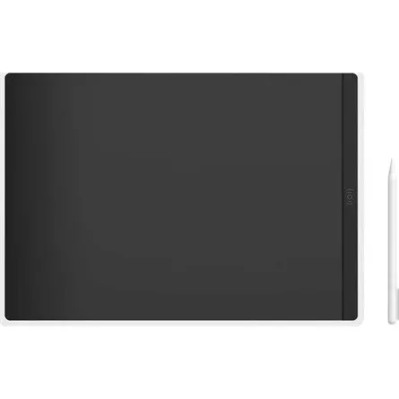 XIAOMI TPC Xiaomi LCD Writing Tablet 13.5" (Color Edition) digitális rajztábla - BHR7278GL