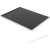 Xiaomi LCD Writing Tablet 13.5" (Color Edition) / BHR7278GL