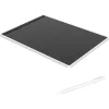 XIAOMI TPC Xiaomi LCD Writing Tablet 13.5" (Color Edition) digitális rajztábla - BHR7278GL