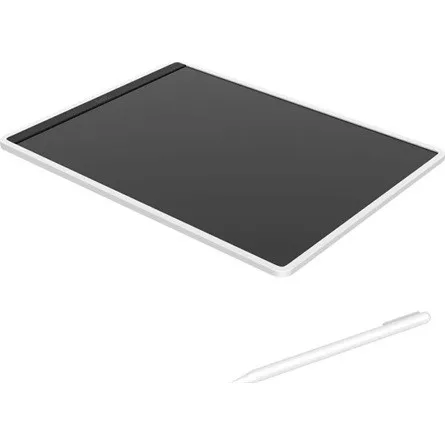 XIAOMI TPC Xiaomi LCD Writing Tablet 13.5" (Color Edition) digitális rajztábla - BHR7278GL