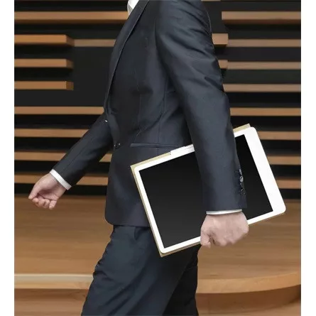 XIAOMI TPC Xiaomi LCD Writing Tablet 13.5" (Color Edition) digitális rajztábla - BHR7278GL