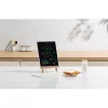 XIAOMI TPC Xiaomi LCD Writing Tablet 13.5" (Color Edition) digitális rajztábla - BHR7278GL