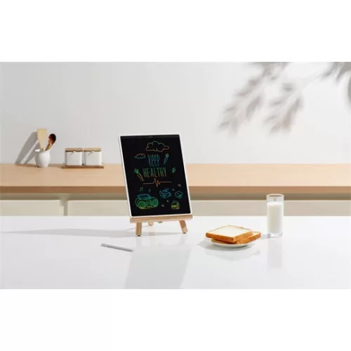 XIAOMI TPC Xiaomi LCD Writing Tablet 13.5" (Color Edition) digitális rajztábla - BHR7278GL