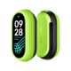 Xiaomi Smart Band 8 Running Clip / BHR7309GL